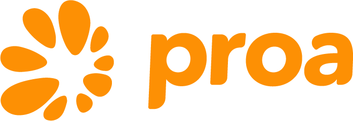 Logo-nuevo-Proa-Horizontal-Mediano